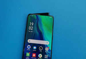 10GB  உடன் வரும் லேட்டஸ்ட் கலக்கல் ஸ்மார்ட்போன்கள்.