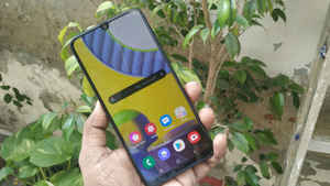 Amazon Great Indian Festival Sale में सस्ते में मिल सकते हैं ये स्मार्टफोंस