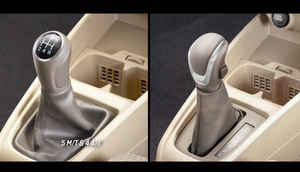 India-bound 2018 Suzuki Ertiga: In photos