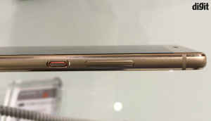 …..असे आहेत हुआवे P9 आणि P9 प्लस स्मार्टफोन्स, पाहा चित्रांच्या माध्यमातून…