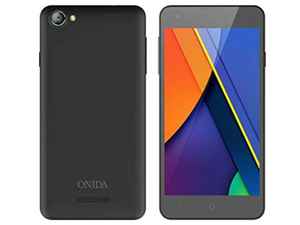 இருக்கும் இடம் தெரியாமல் காணாமல் போன அந்த 13 இந்திய மொபைல் போன்கள்.