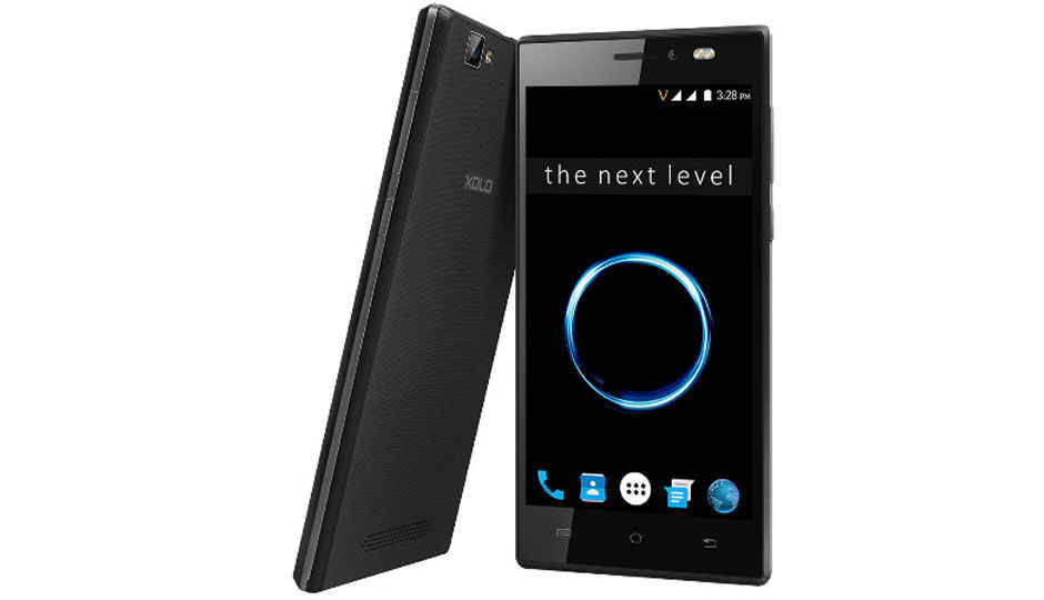Best 4G phones under Rs 5,000 Best 4G phones under Rs 5,000
