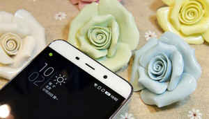 सप्ताह के टॉप लॉन्चेस: 3 अगस्त 2015