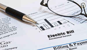 మీ ఇంటికి తగిన AC కొనాలంటే ఈ విషయాలు గుర్తుంచుకోండి.!