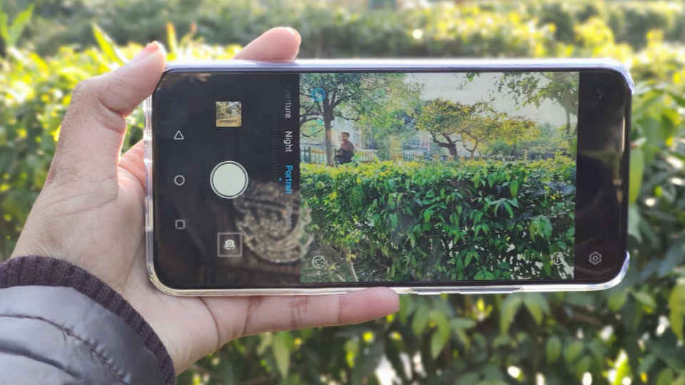 10 फोटोग्राफी ट्रिक्स जो आपकी फोटो को बना देने वाली हैं यादगार