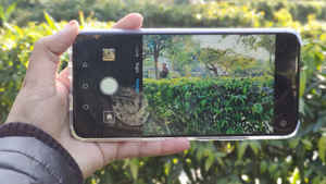 10 फोटोग्राफी ट्रिक्स जो आपकी फोटो को बना देने वाली हैं यादगार