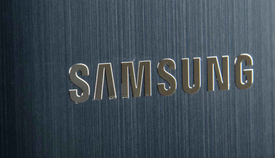 Samsung will reveal details about its flexible smartphone UX at SDC