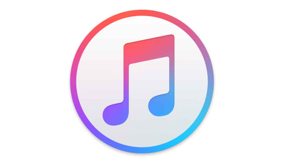 Apple updates iTunes, but it isn’t a great update