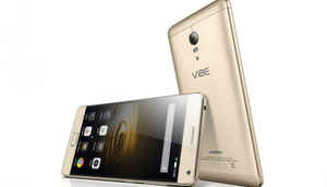 गोष्ट भले वैशिष्ट्यांची असो वा कामगिरीची, पण हे ७ स्मार्टफोन्स त्या सर्वात आहेत अव्वल!