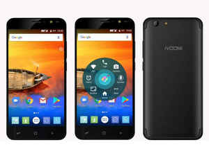 ಭಾರತದಲ್ಲಿ ಕೇವಲ 7000/- ರೂನಲ್ಲಿ ಲಭ್ಯವಿರುವ 14 ಅದ್ದೂರಿ ಸ್ಮಾರ್ಟ್ಫೋನ್ಗಳು!!