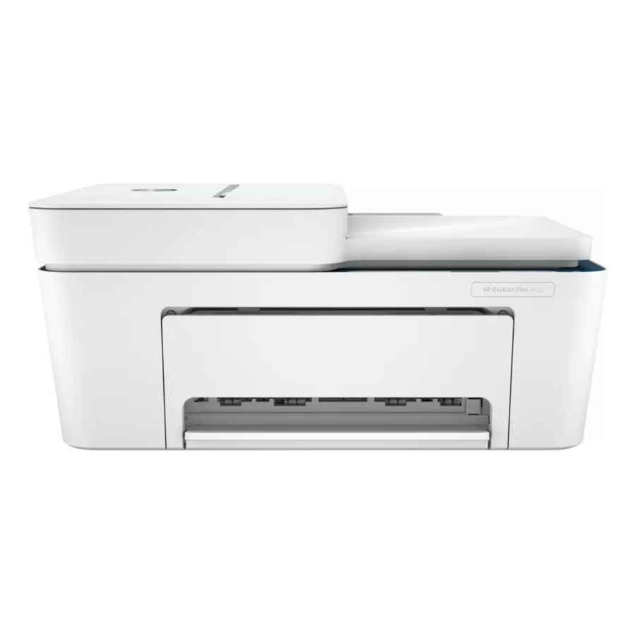 hp-deskjet-plus-4123-multi-function-wifi-color-printer-printers-price