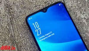 ఇండియాలో ఉన్న 6GB కలిగిన RAM  ఫోన్లలో ఉత్తమ స్మార్ట్ ఫోన్ల గురించి తెలుసుకోండి.