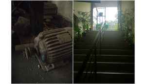 Xiaomi Mi4 vs. OnePlus One: The budget flagship battle