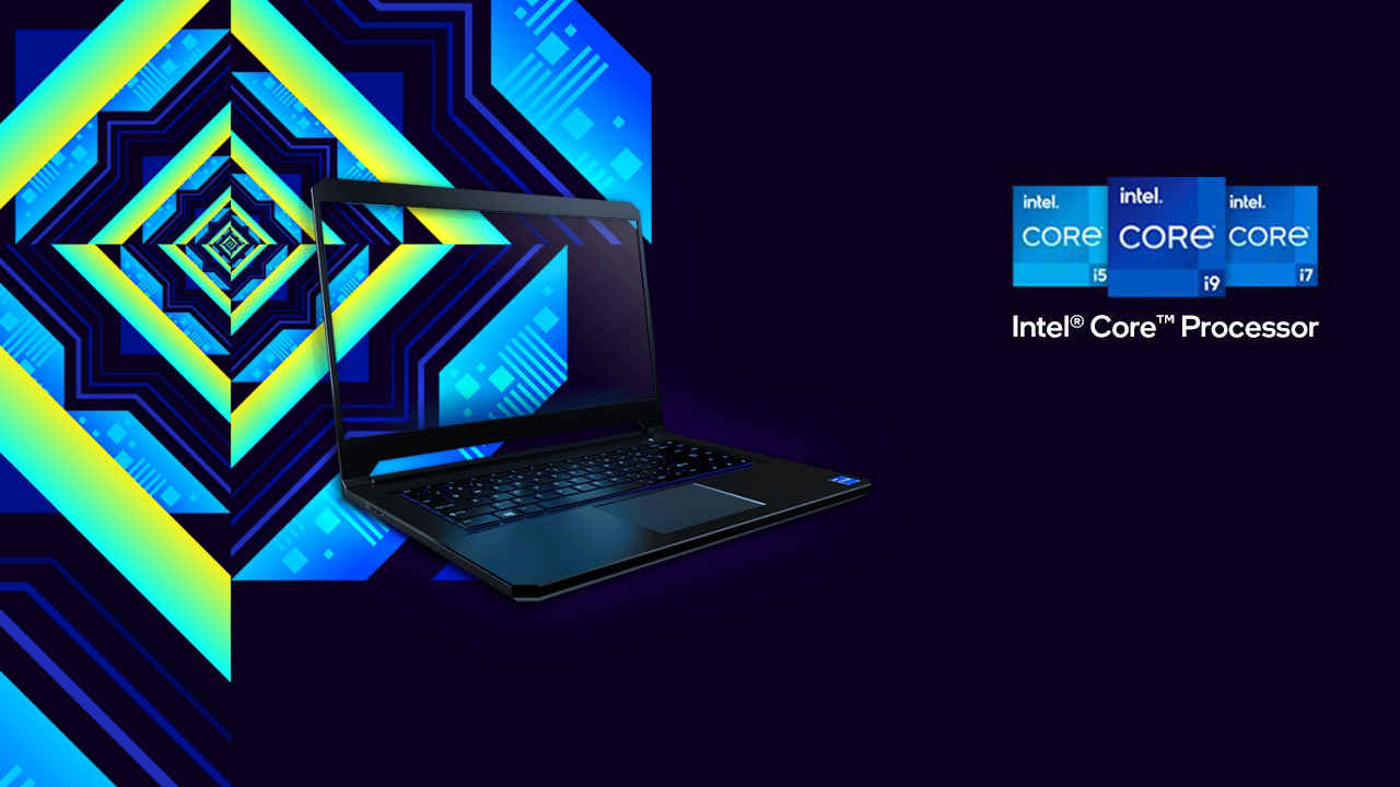 7 Intel-Powered Gaming Laptops For Every Budget To Up Your Game!