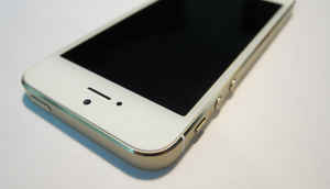 ఈ ఆఫర్లు Flipkart లో అందుబాటులో ఉన్నాయి