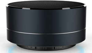 डिस्काउंट रेट में मिल रहे हैं ये ब्लूटूथ स्पीकर्स