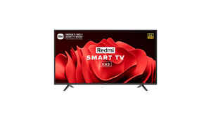 नया TV खरीदने से पहले क्रोमा पर ये TV डील्स ज़रूर देखें, बैंक ऑफर के साथ मिल रहे हैं और भी सस्ते