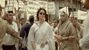 OTT లో లేటెస్ట్ గా వచ్చిన మరియు రాబోతున్న సినిమాలు ..!!