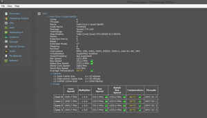 How to test a laptop in a retail store before buying one