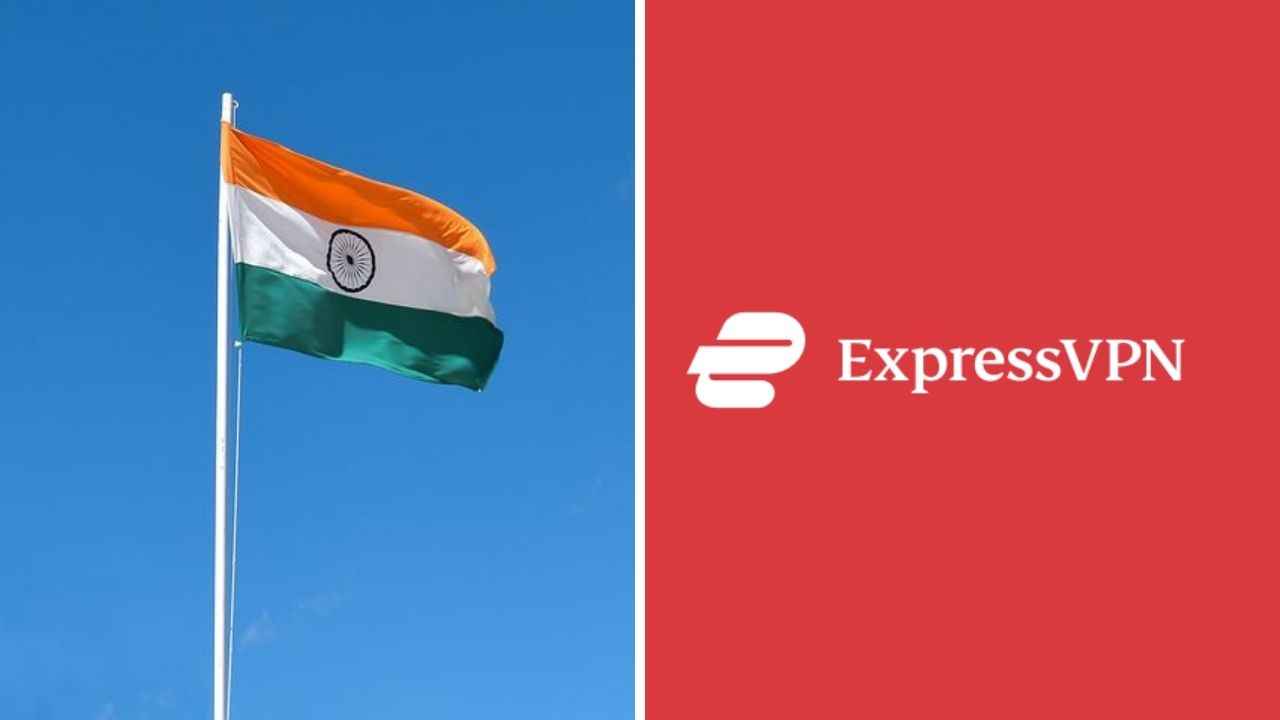 ExpressVPN Servers Booted Out Of India Due To New Indian VPN Rules: Details