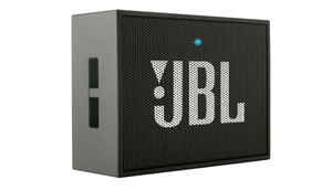 डिस्काउंट रेट में मिल रहे हैं ये ब्लूटूथ स्पीकर्स