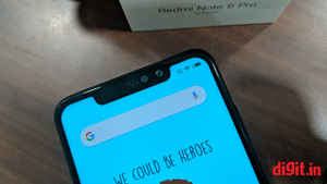 15000 രൂപയ്ക്ക് താഴെ ഇന്ത്യൻ വിപണിയിൽ ലഭിക്കുന്ന സ്മാർട്ട് ഫോണുകൾ