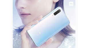 ये है Snapdragon 855 और 855+ वाले फोंस की लिस्ट