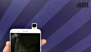 Here’s what to expect from the Huawei Mate 8 & Honor 7i