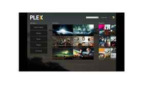 విండోస్ ఫోన్స్ లో అన్ని అవసరాలకు ఉపయోగపడే టాప్ 12 యాప్స్