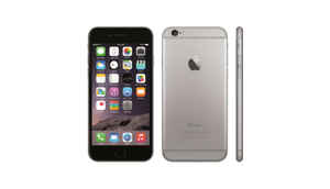 Apple iPhone 6  పై  భారీ  డిస్కౌంట్