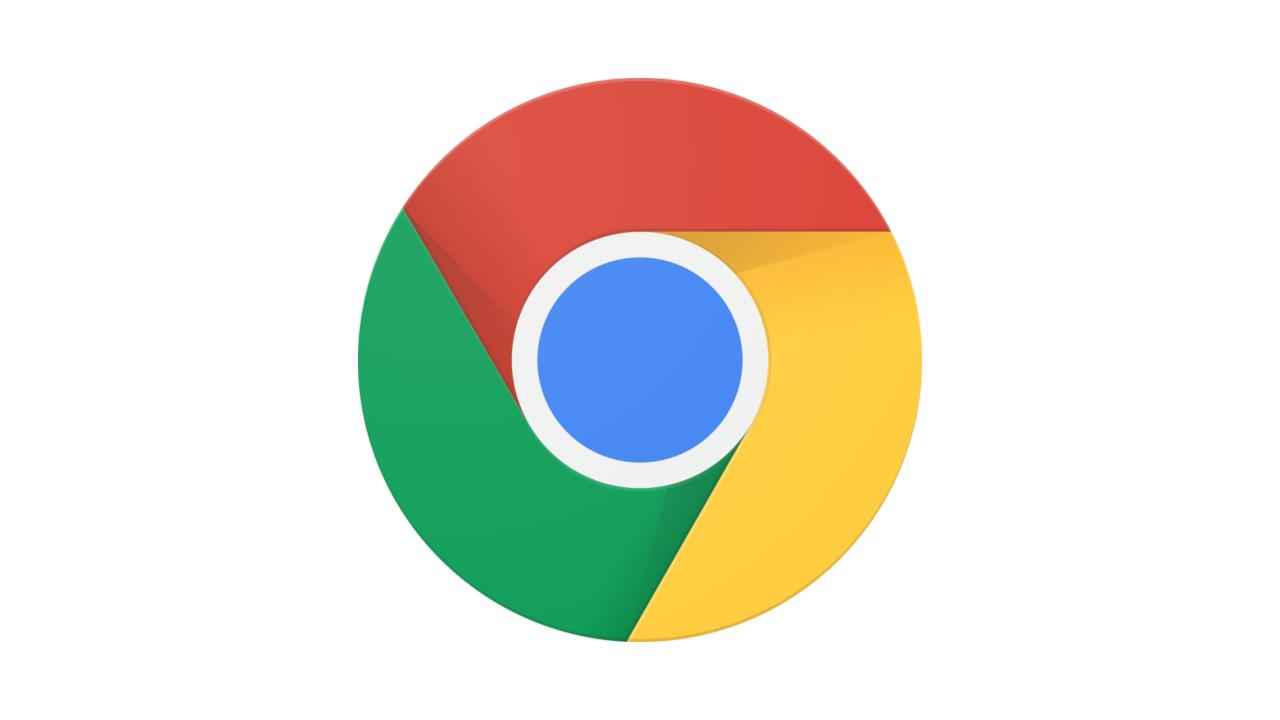 google chrome download for windows 10