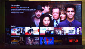 LG సిగ్నేచర్  వోల్డ్ స్మార్ట్ టీవీ ఈ  రోజు మీరు కొనుగోలు చేయవచ్చు