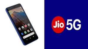 जापान की बुलेट ट्रेन के जैसे भारत के इन शहरों में दौड़ रहा 5G, PM Modi ने गाड़ दिए हैं झंडे