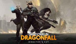 Top 10 Android games with awesome graphics