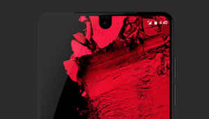 మొబైల్ ఫోన్ వరల్డ్ లో  ఈ డివైసెస్ ట్రెండ్ సెట్టర్స్ ...