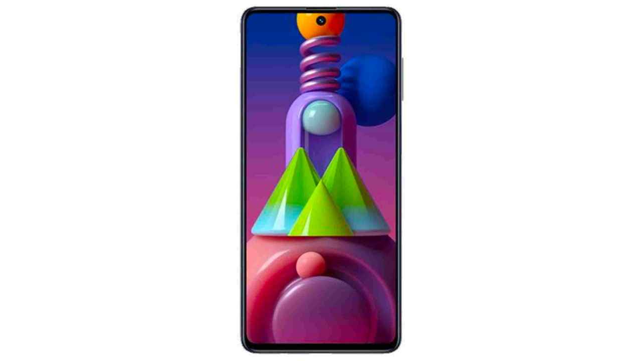 Samsung Galaxy M23 5G spotted on FCC and Bluetooth SIG lists with Snapdragon 750G processor