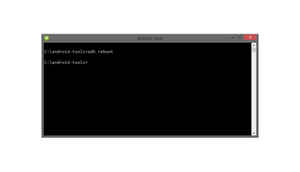 Troubleshooting Android: the complete toolkit