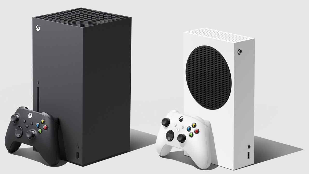 xbox series x buy now