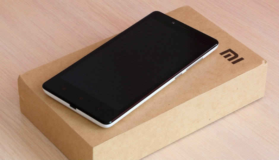 10 smartphone sequels to look forward to in 2015 10 smartphone sequels to look forward to in 2015
