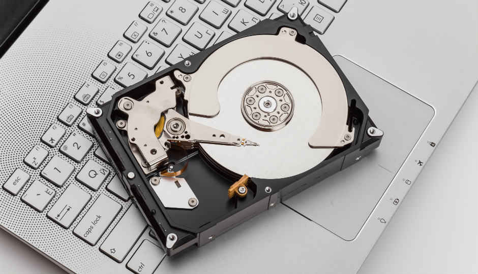 Specs to look out for while buying your next laptop Specs to look out for while buying your next laptop