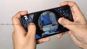 10000 की कीमत में आने वाले टॉप क्लास फोन (फूल लिस्ट)