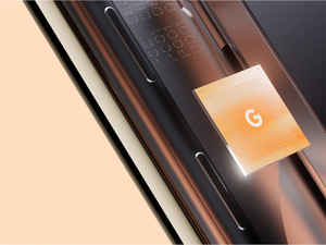 Google বাজারে আনছে Pixel 6 সিরিজ, দাম থেকে শুরু করে ফিচার পর্যন্ত, জানুন সমস্ত কিছু