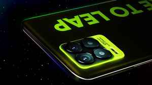 Realme 8 থেকে OnePlus 9 সিরিজ পর্যন্ত, ভারতে মার্চ মাসে লঞ্চ হবে এই দুর্দান্ত স্মার্টফোন