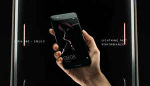 Huawei P10, P10 Plus, Watch 2: everything you need to know