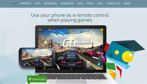 మీ కంప్యూటర్ లో ఆండ్రాయిడ్ os లేదా యాప్స్ వాడటానికి 7 పద్ధతులు