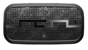 The Best Portable Bluetooth Speakers under Rs. 10,000