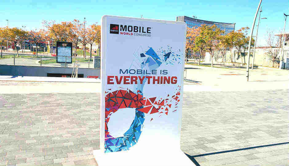 MWC 2018: What to expect from Samsung, Sony, Nokia, Asus, LG, Huawei, Xiaomi and others