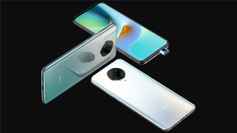 Redmi K30 Ultra স্মার্টফোন লঞ্চ, জেনে নিন এখানে সেরা 5টি ফিচার