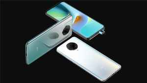 இந்தியாவில் விரைவில் அறிமுகமாகும் இந்த மொபைல்கள் இதில்  உங்களுக்கு பிடித்த ப்ராண்ட்  எது?