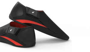 9 whacky consumer tech accessories you don't want to miss